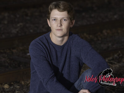 Paul-Goodman©NolesPhotography-345