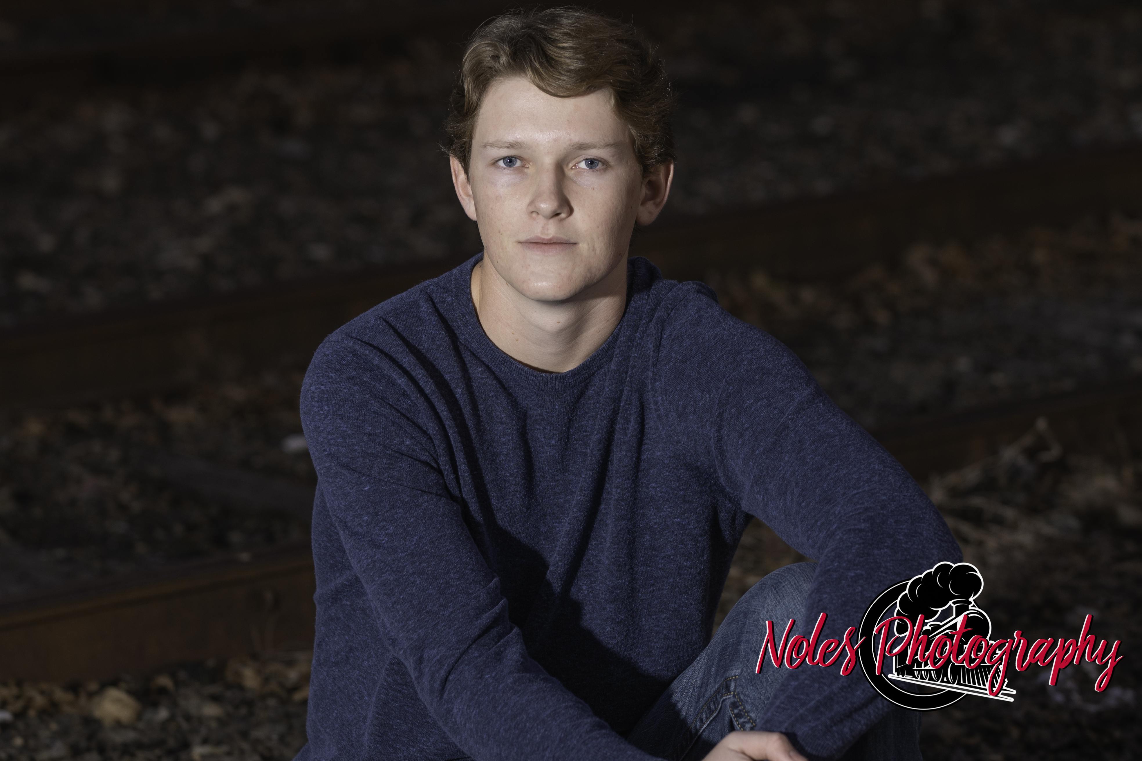 Paul-Goodman©NolesPhotography-345