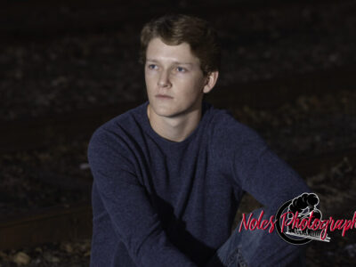 Paul-Goodman©NolesPhotography-346