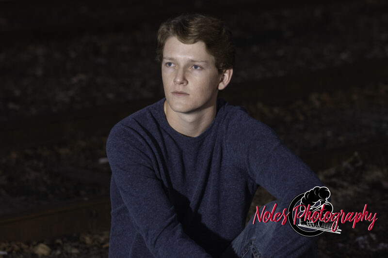 Paul-Goodman©NolesPhotography-346
