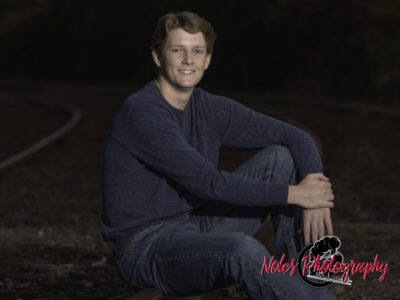 Paul-Goodman©NolesPhotography-348