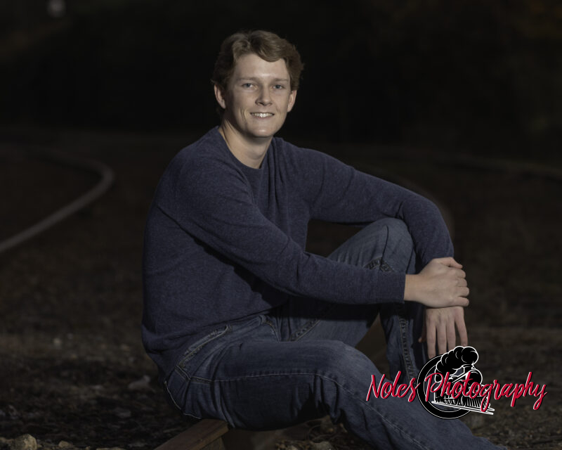 Paul-Goodman©NolesPhotography-348