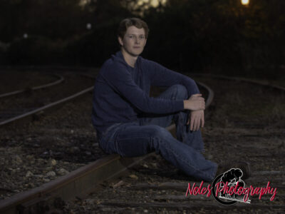 Paul-Goodman©NolesPhotography-349