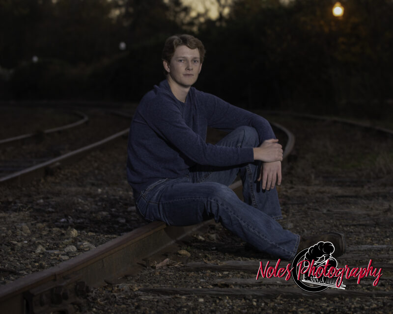Paul-Goodman©NolesPhotography-349