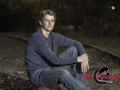 Paul-Goodman©NolesPhotography-350