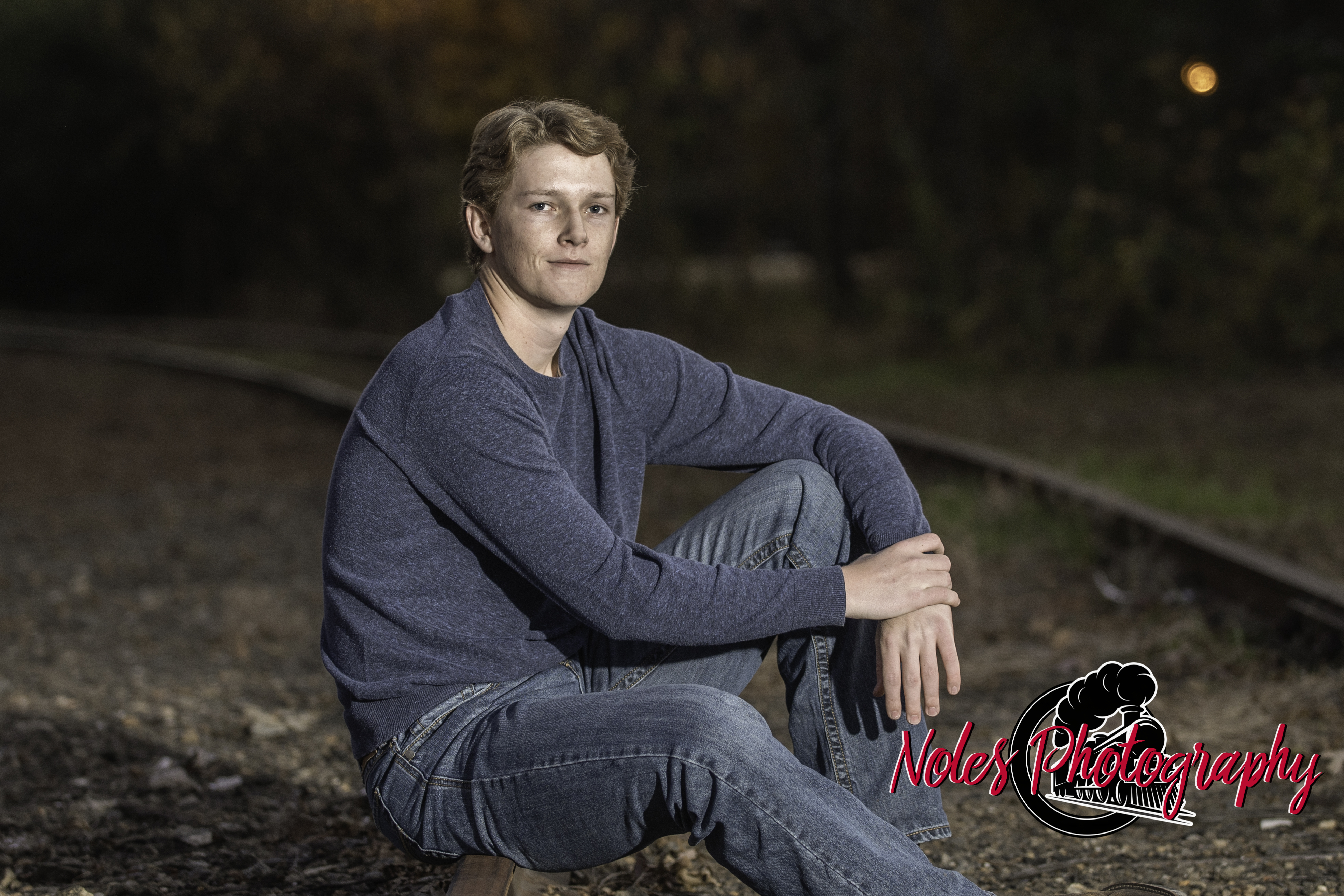 Paul-Goodman©NolesPhotography-350
