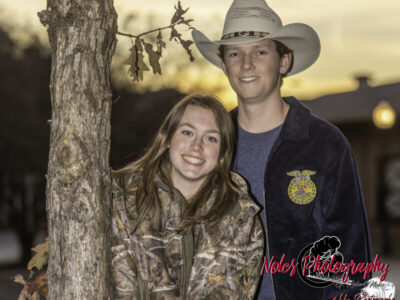 Paul-Goodman©NolesPhotography-351-2