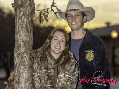 Paul-Goodman©NolesPhotography-351