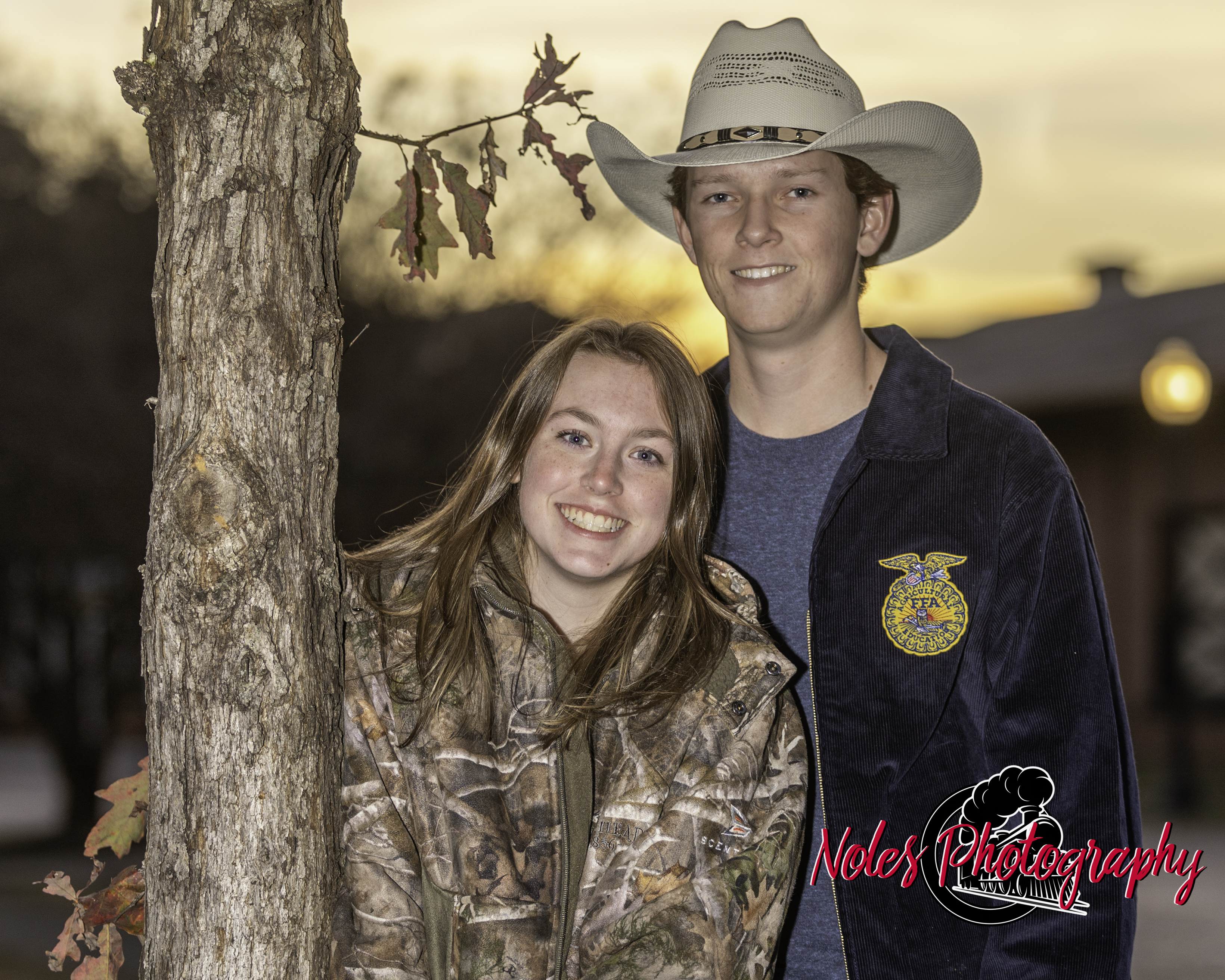 Paul-Goodman©NolesPhotography-351