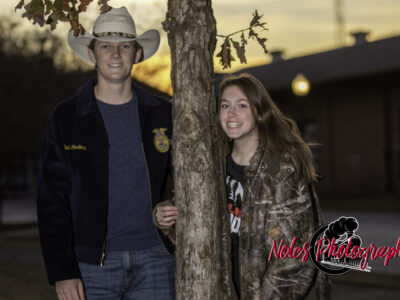 Paul-Goodman©NolesPhotography-352