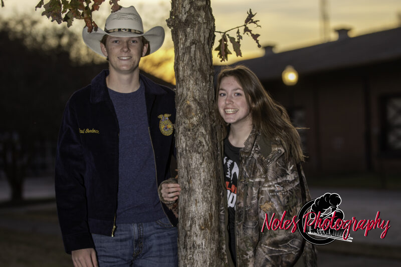 Paul-Goodman©NolesPhotography-352