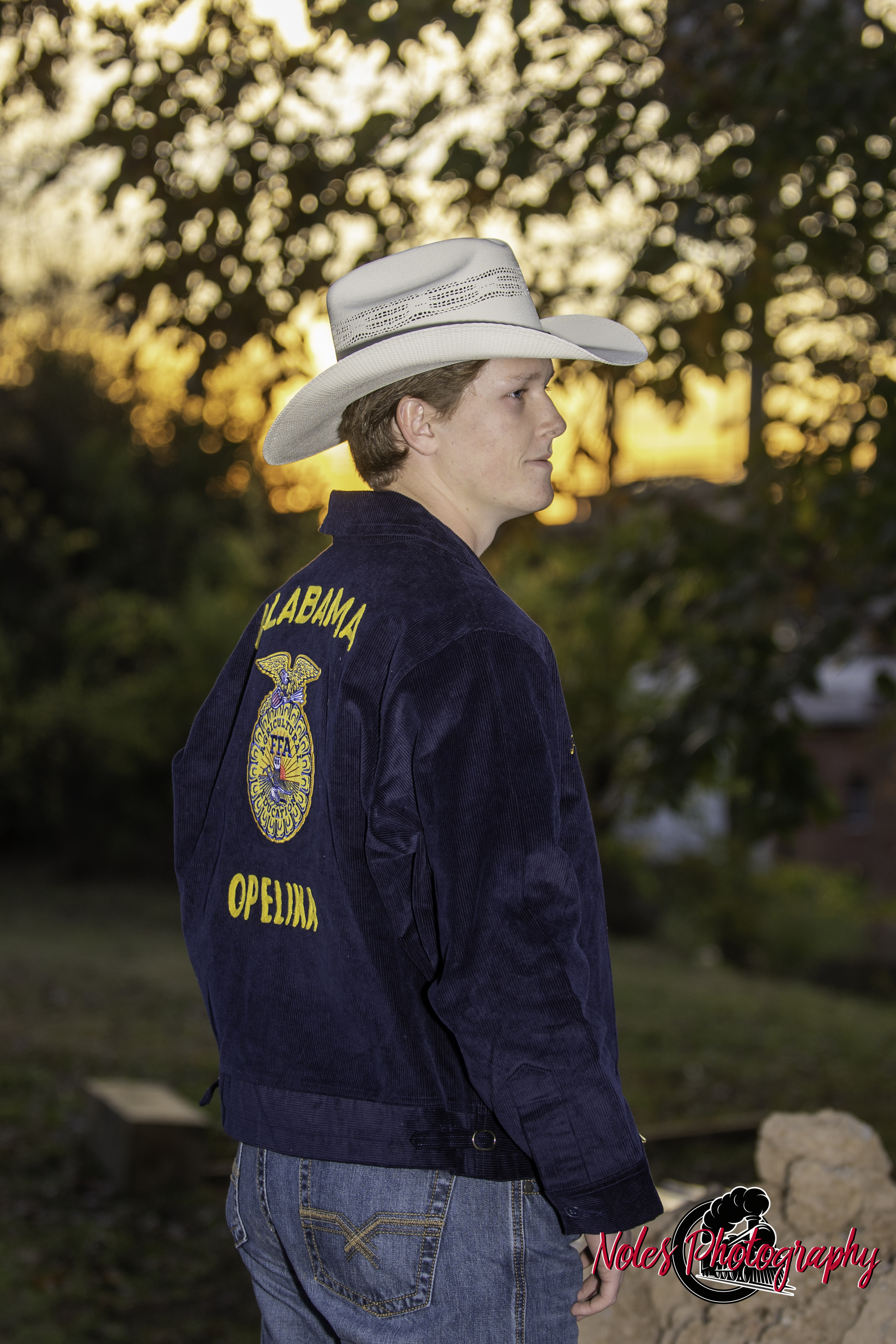 Paul-Goodman©NolesPhotography-353