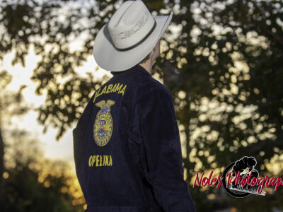 Paul-Goodman©NolesPhotography-354