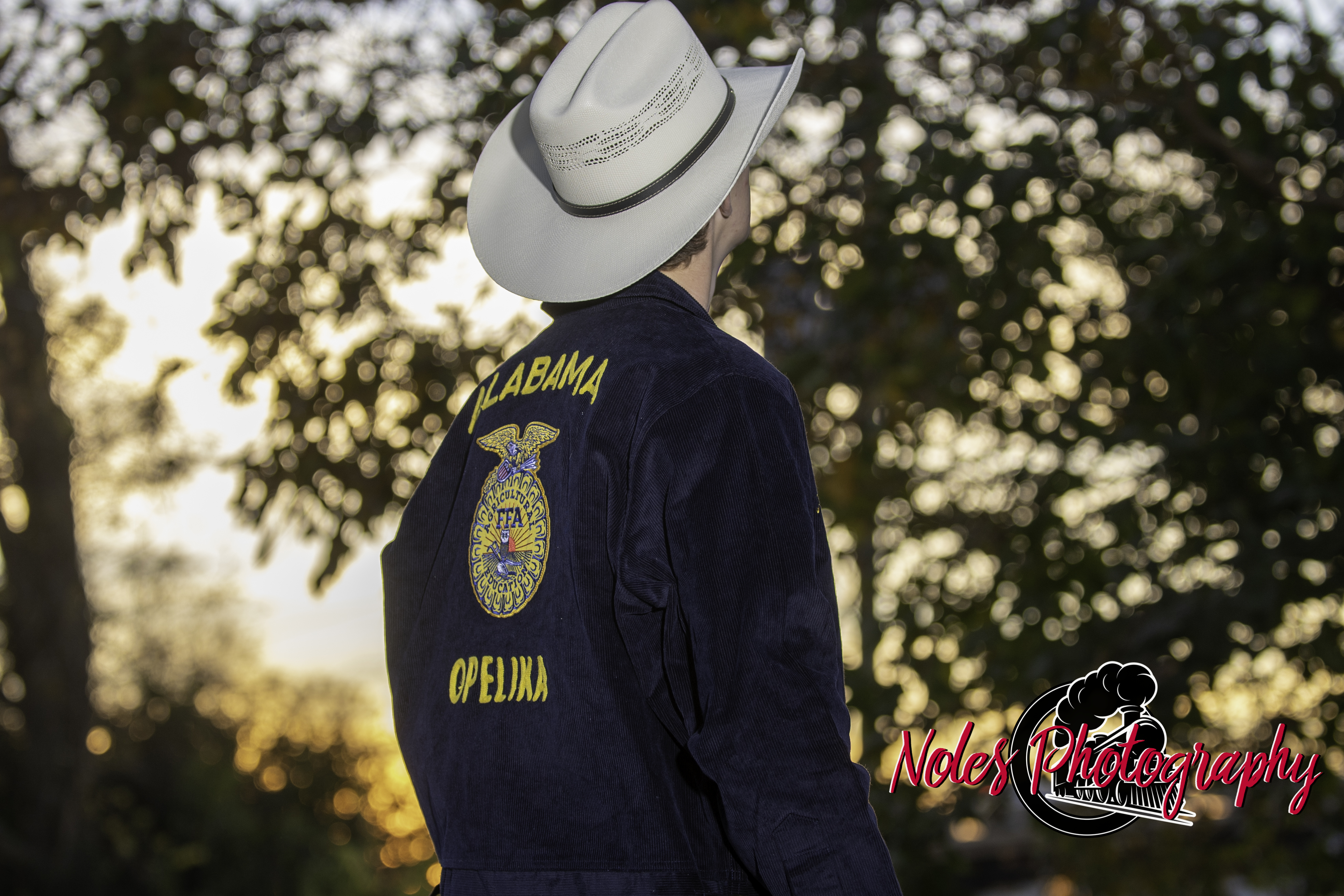 Paul-Goodman©NolesPhotography-354