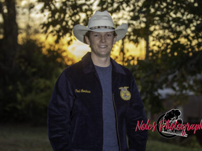 Paul-Goodman©NolesPhotography-355