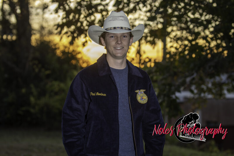 Paul-Goodman©NolesPhotography-355