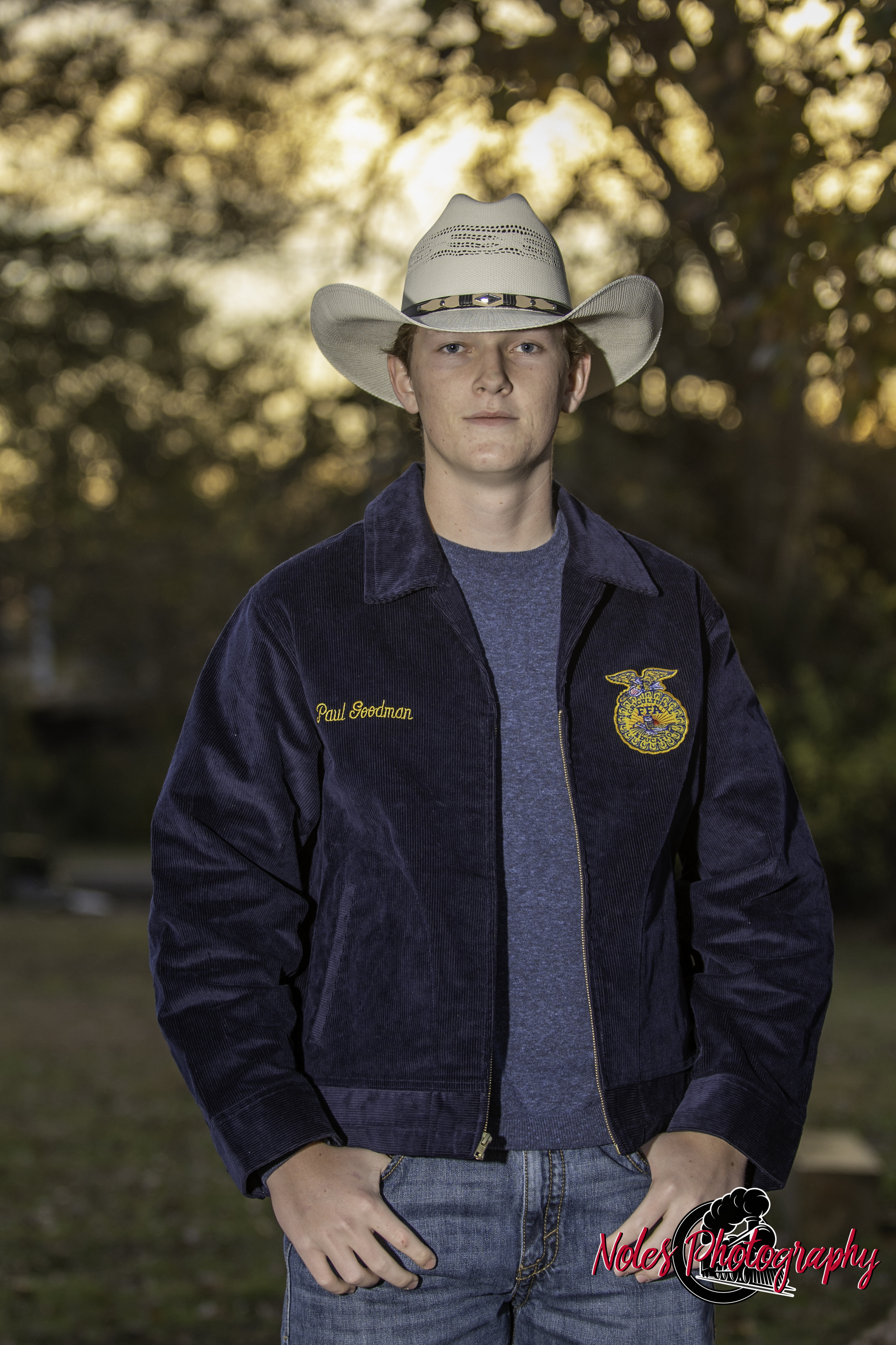 Paul-Goodman©NolesPhotography-356