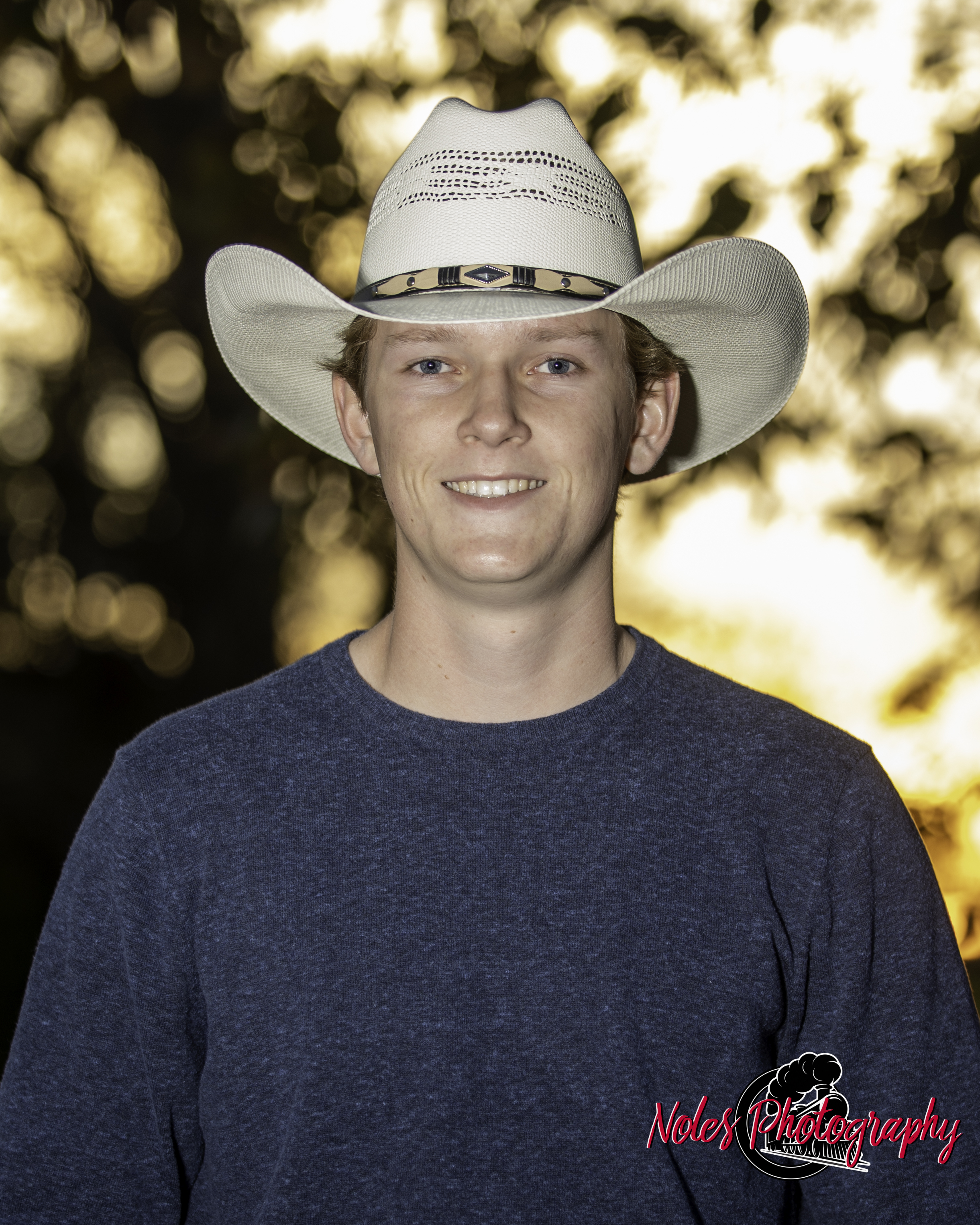Paul-Goodman©NolesPhotography-357