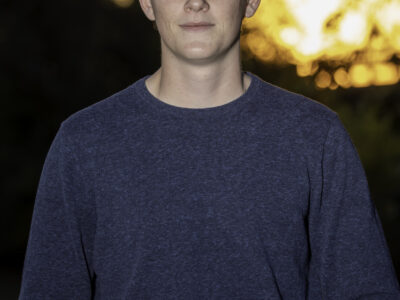 Paul-Goodman©NolesPhotography-358