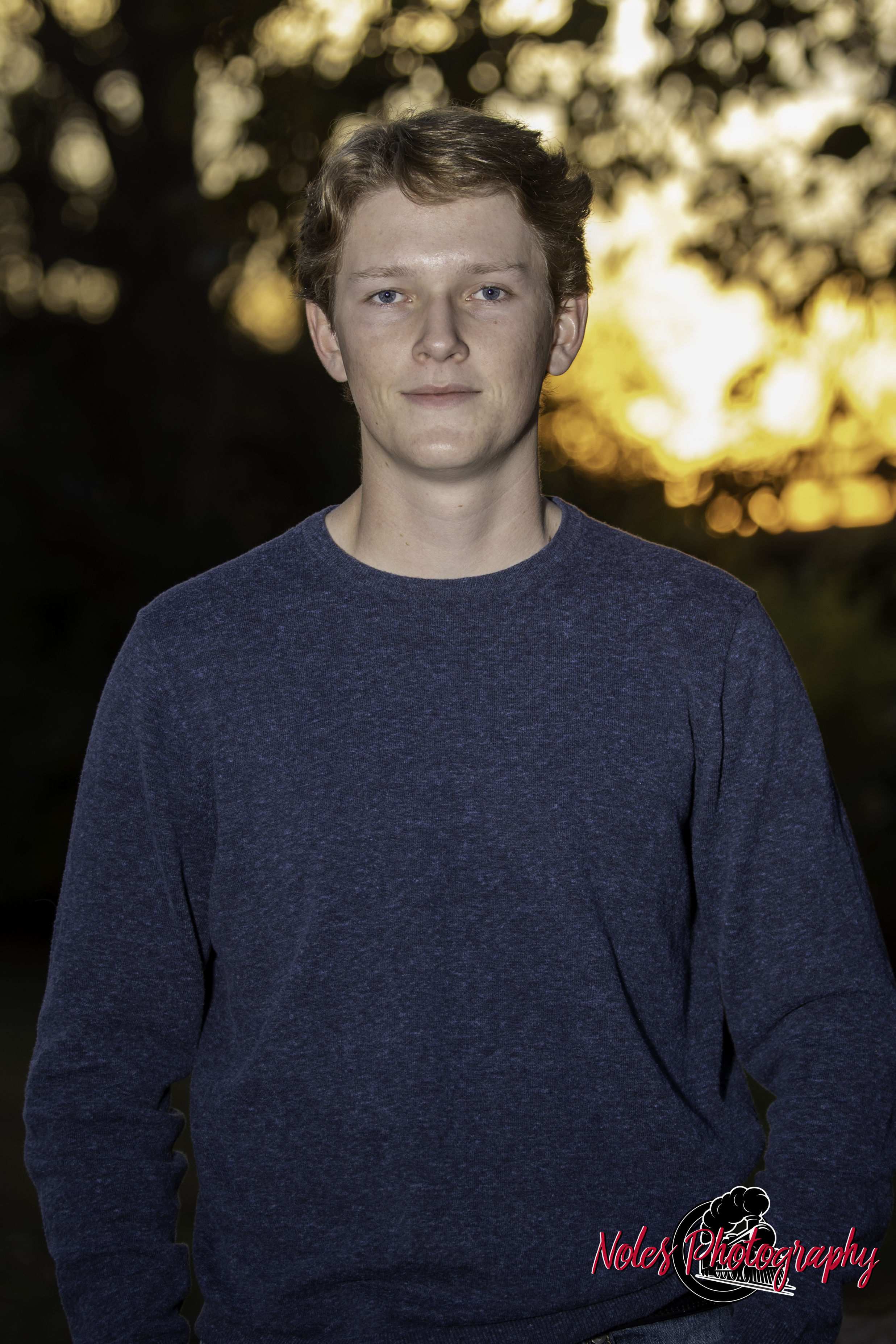 Paul-Goodman©NolesPhotography-358