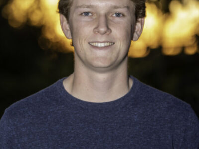 Paul-Goodman©NolesPhotography-359