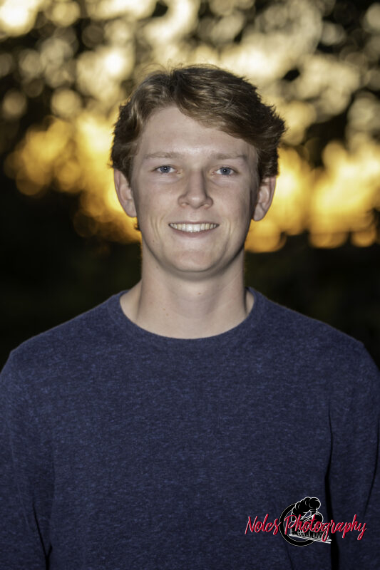 Paul-Goodman©NolesPhotography-359