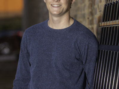 Paul-Goodman©NolesPhotography-361