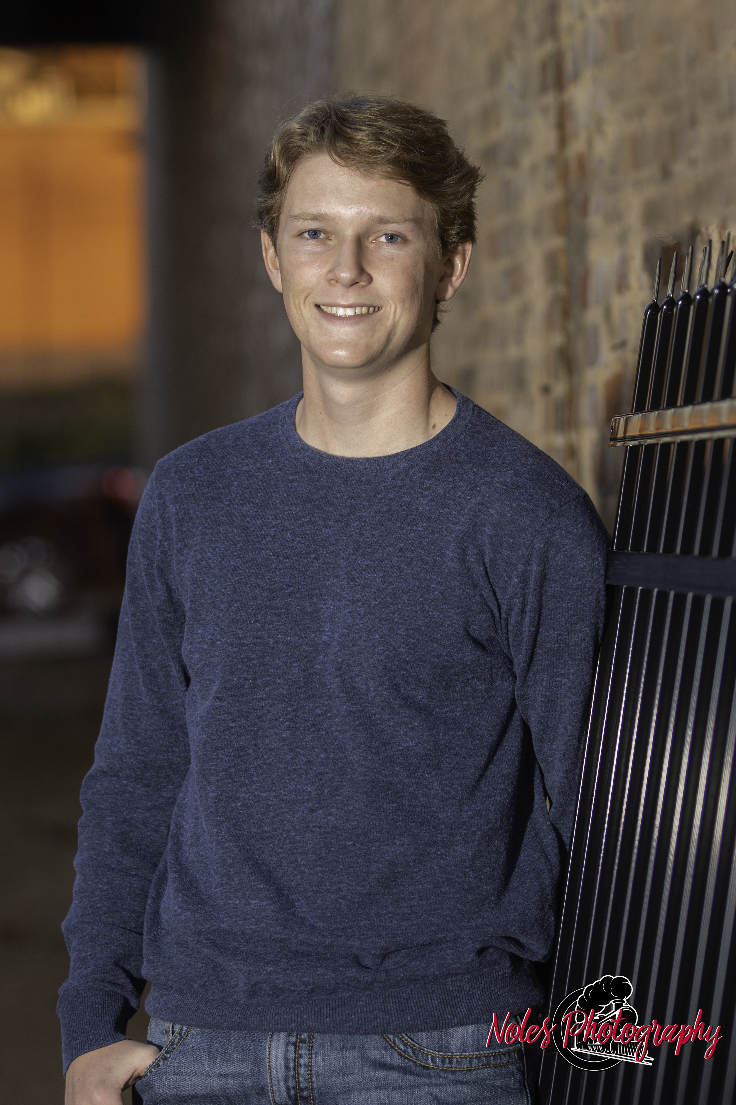 Paul-Goodman©NolesPhotography-361