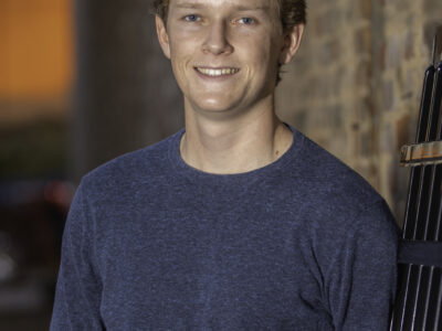 Paul-Goodman©NolesPhotography-362