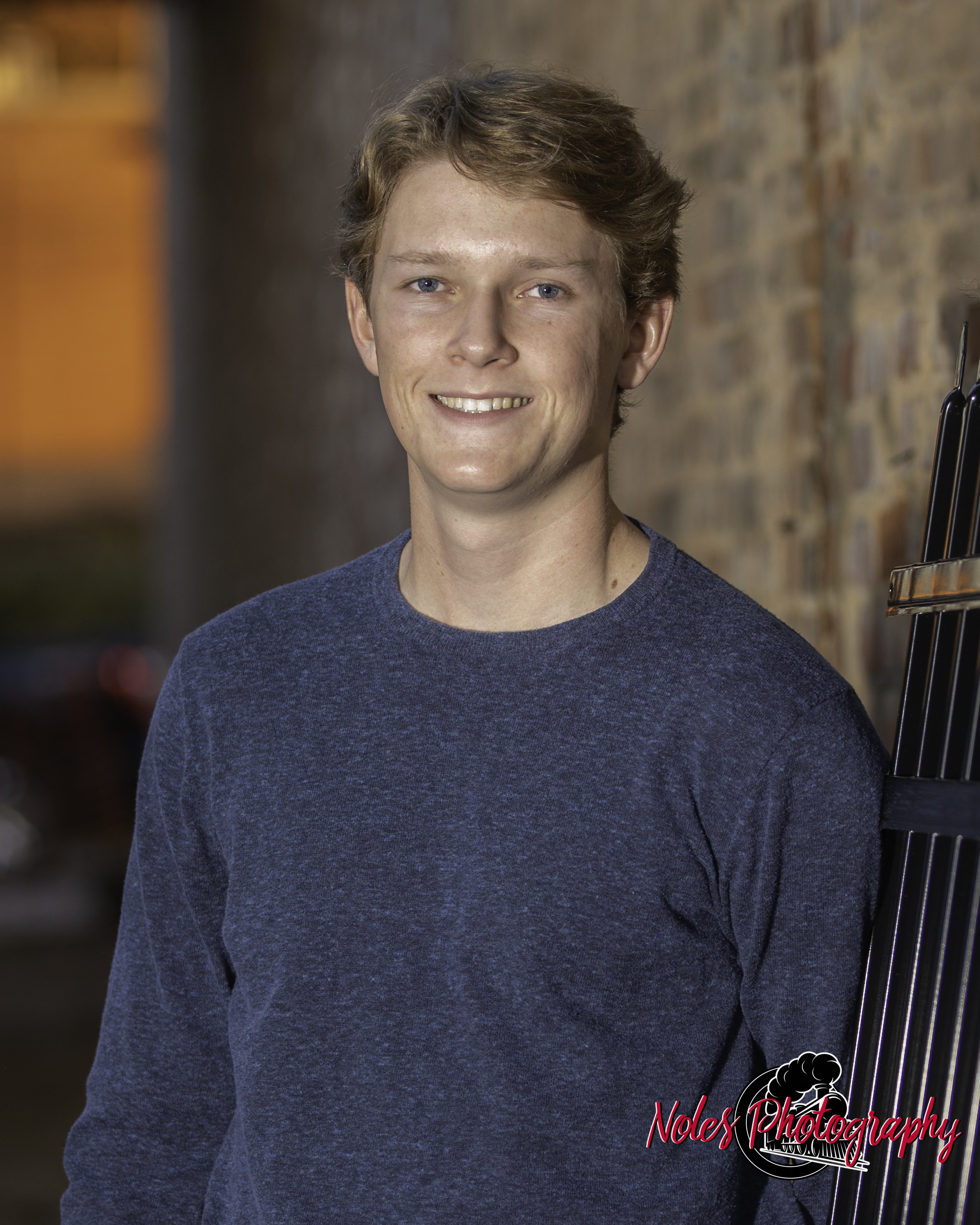 Paul-Goodman©NolesPhotography-362