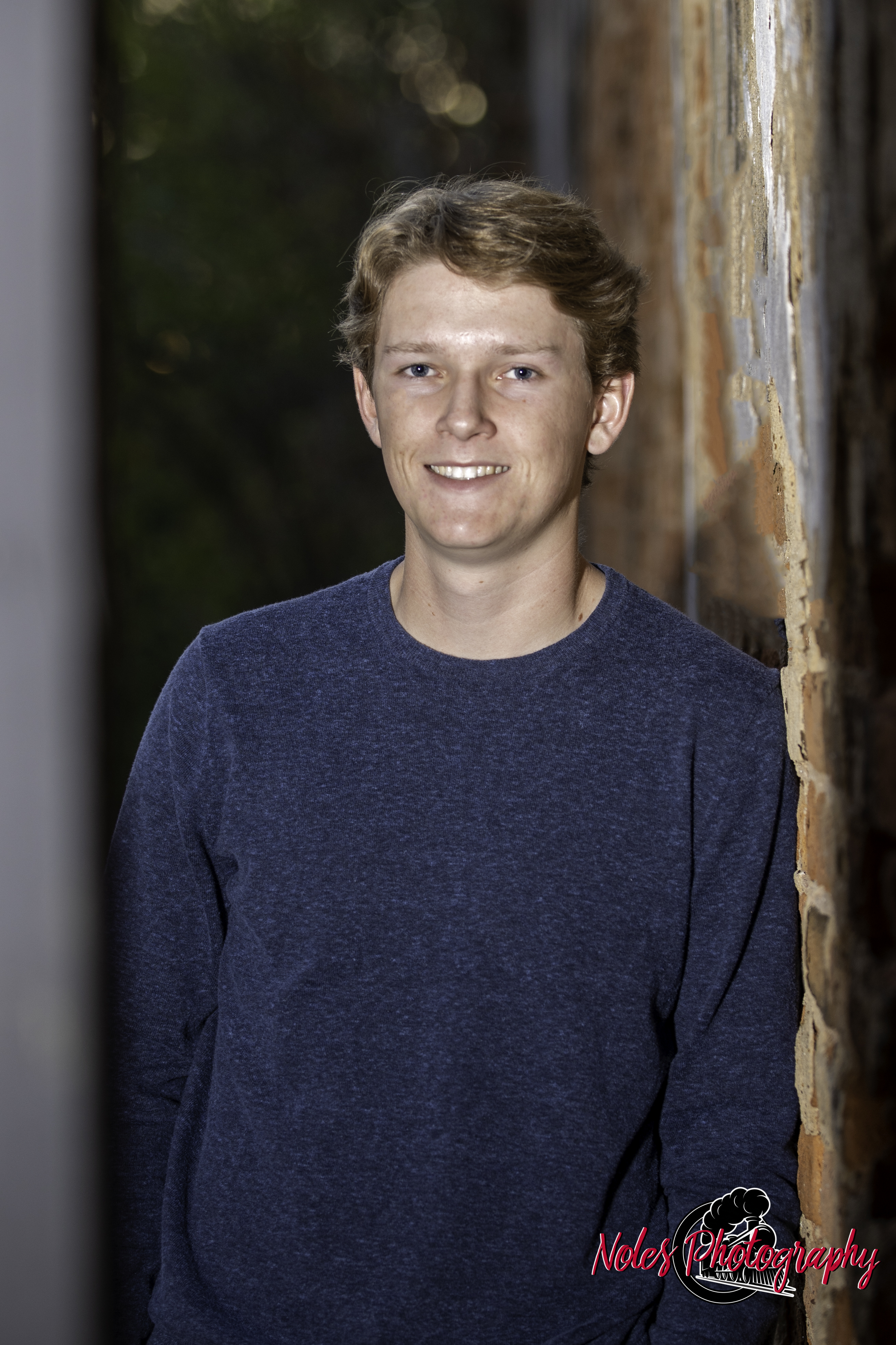 Paul-Goodman©NolesPhotography-363