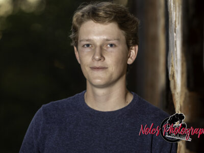 Paul-Goodman©NolesPhotography-364