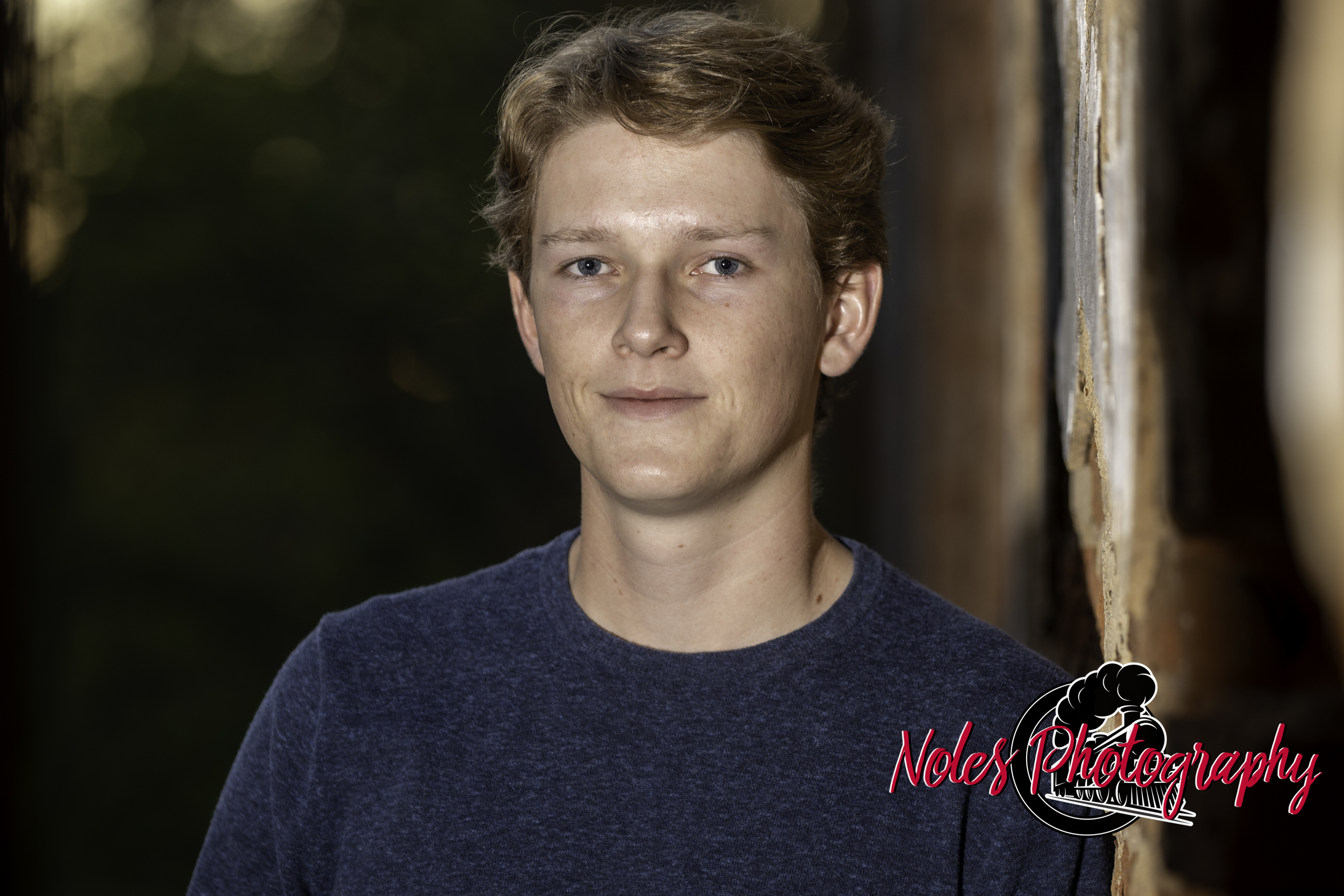 Paul-Goodman©NolesPhotography-364
