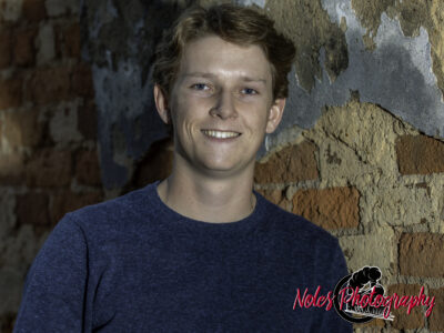 Paul-Goodman©NolesPhotography-365