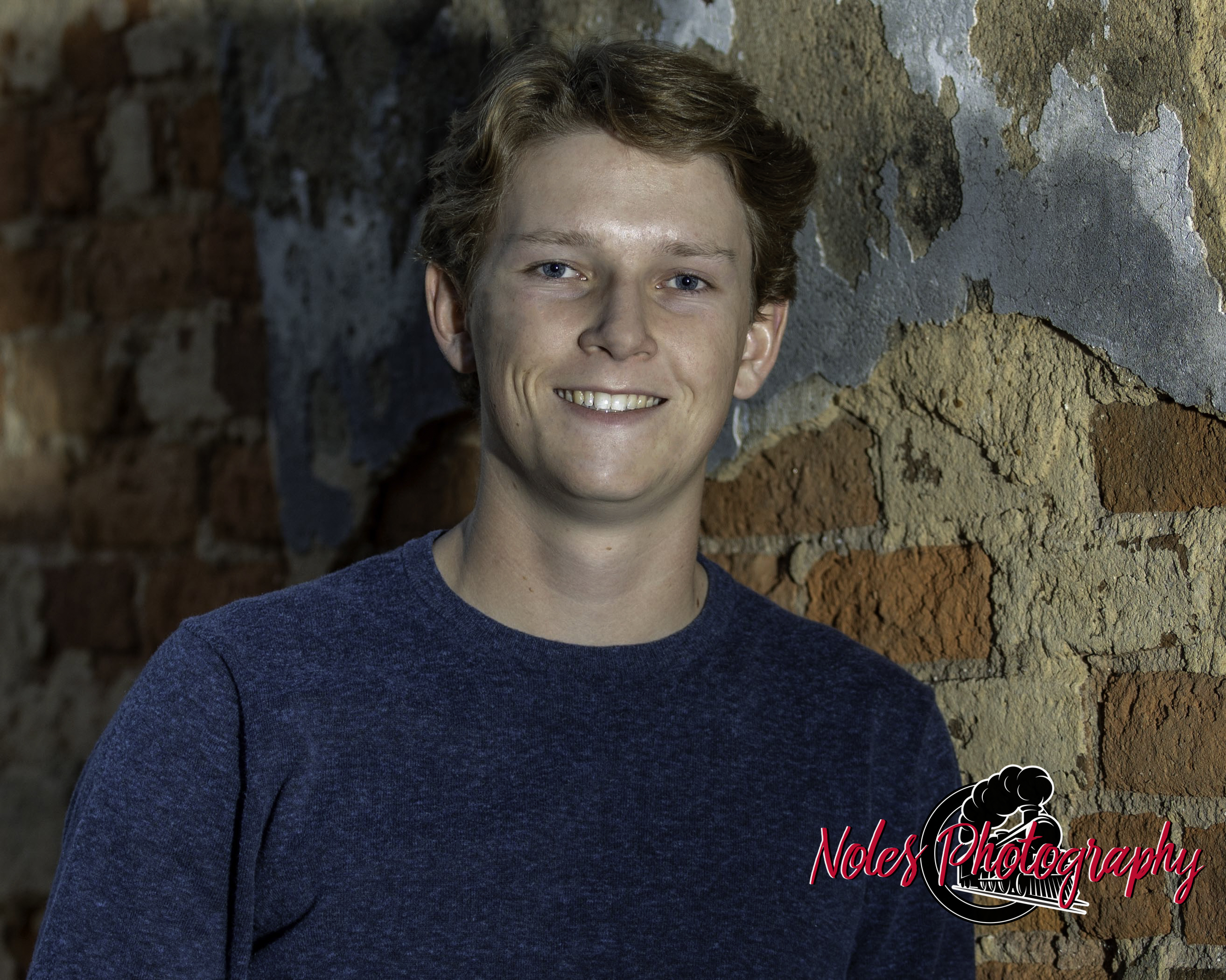 Paul-Goodman©NolesPhotography-365