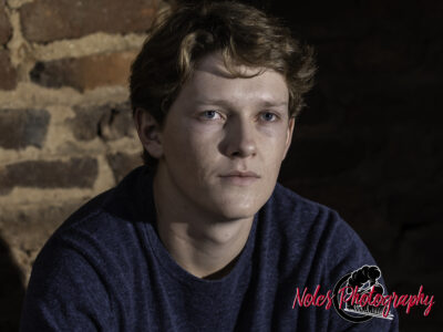 Paul-Goodman©NolesPhotography-366