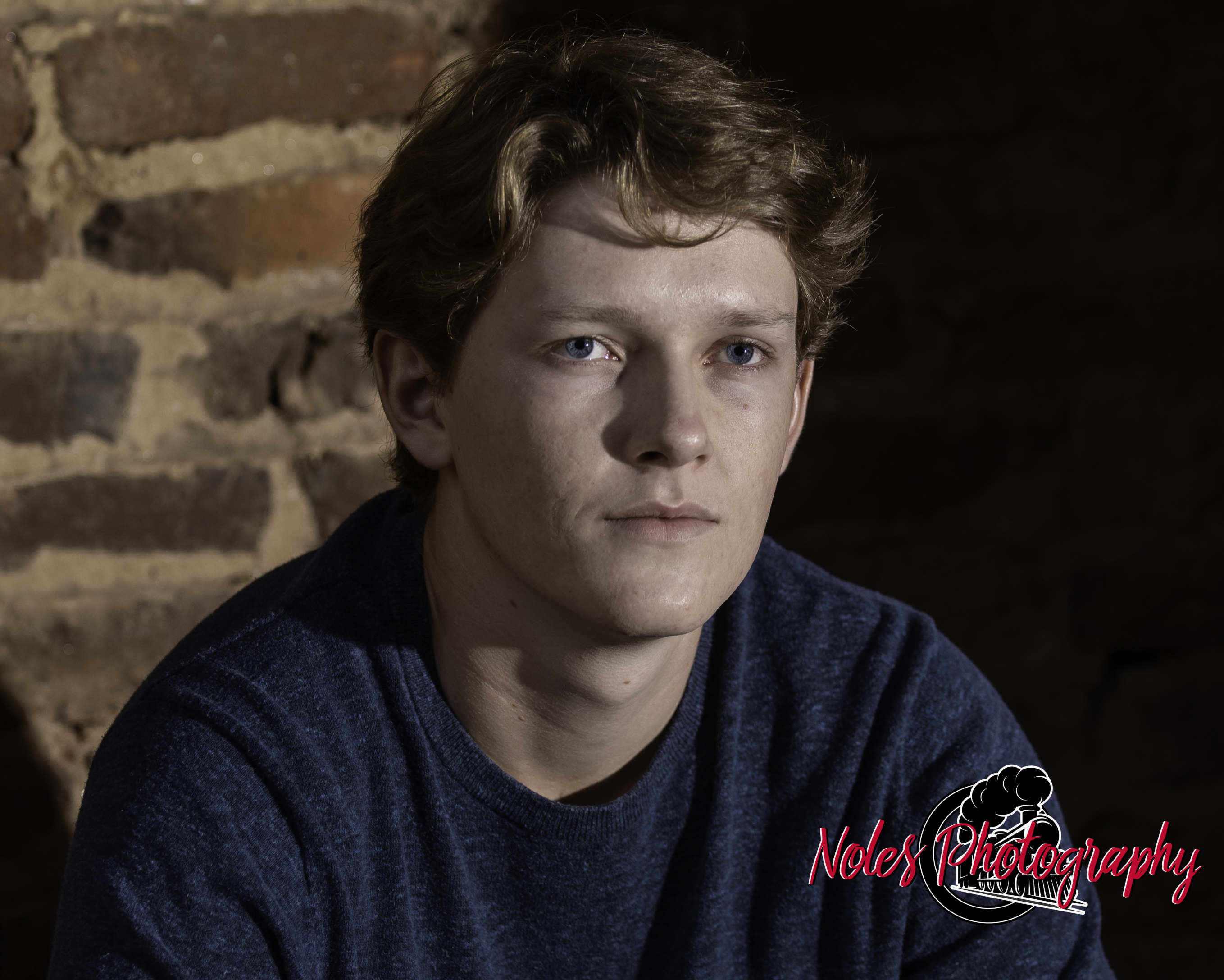 Paul-Goodman©NolesPhotography-366