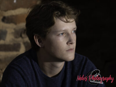 Paul-Goodman©NolesPhotography-367