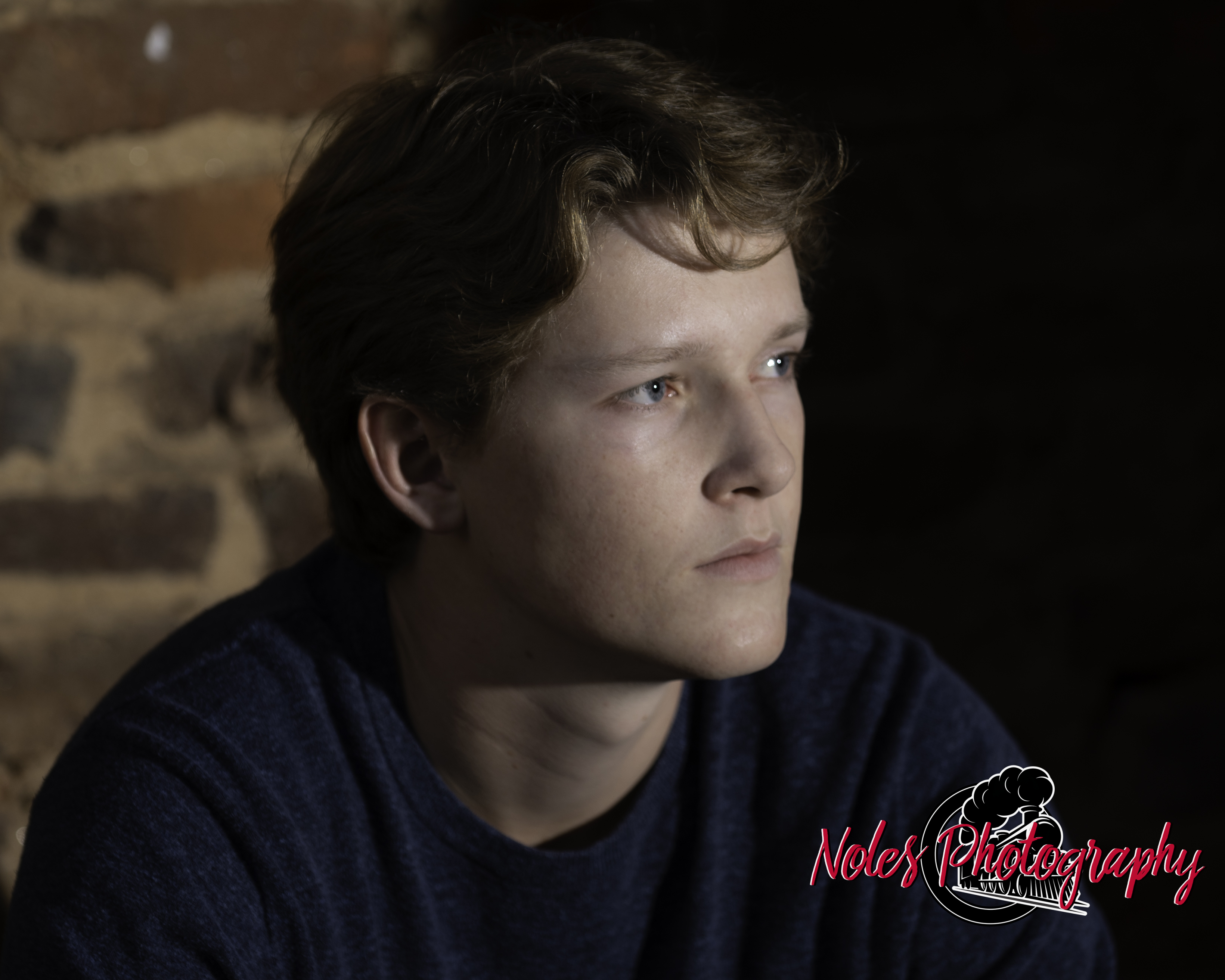 Paul-Goodman©NolesPhotography-367