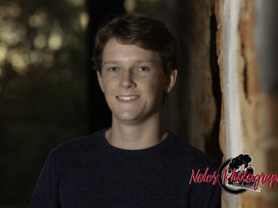 Paul-Goodman©NolesPhotography-369