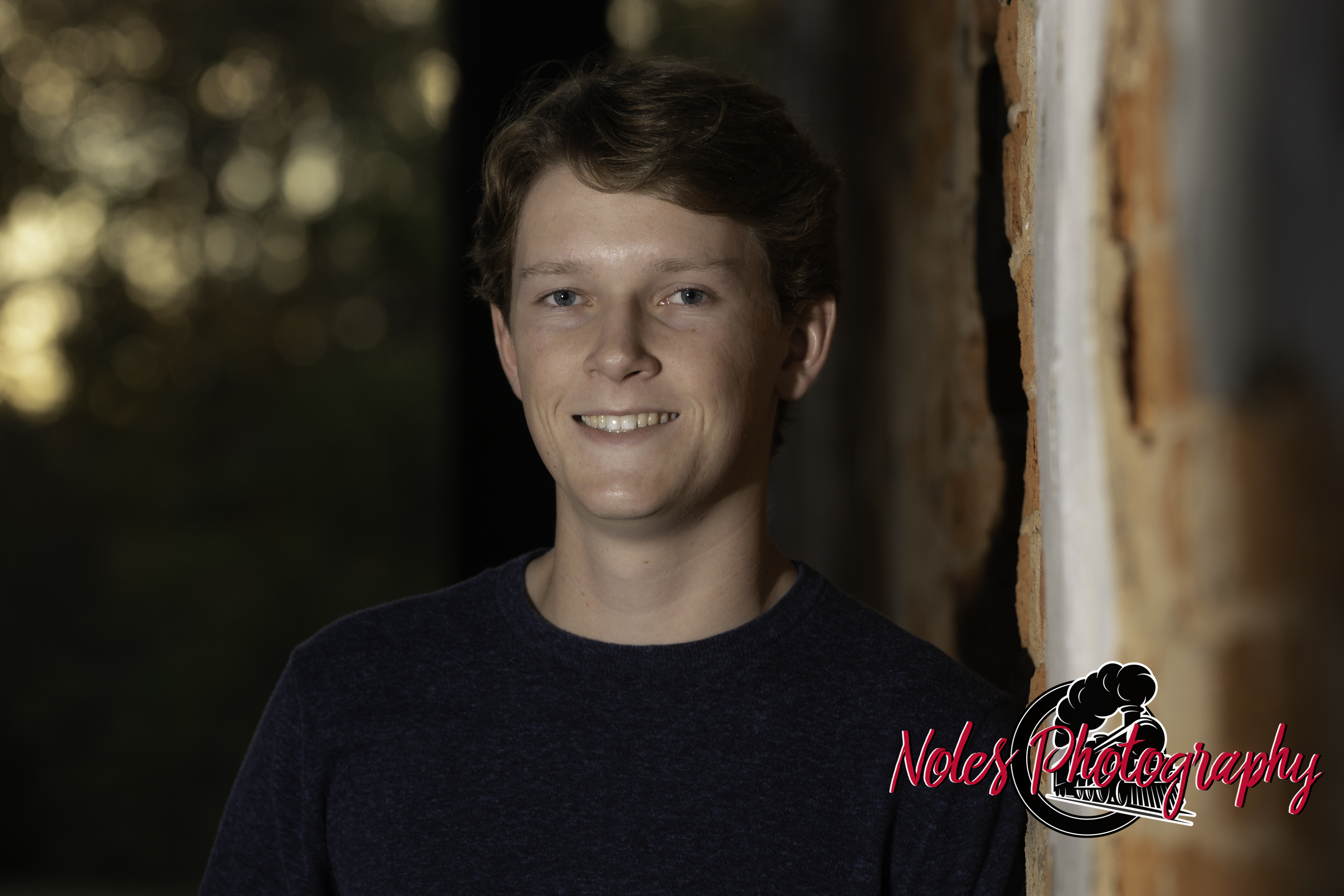 Paul-Goodman©NolesPhotography-369