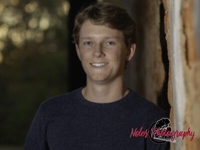Paul-Goodman©NolesPhotography-370