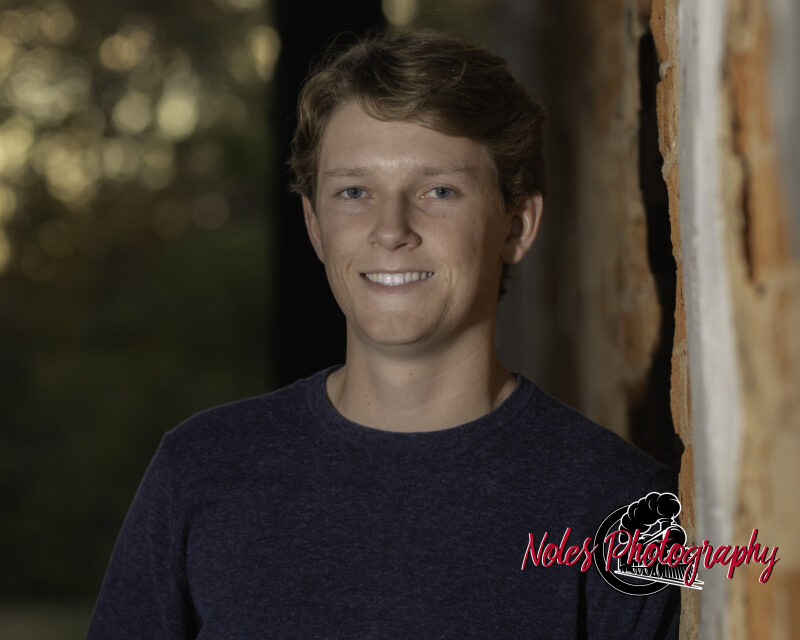 Paul-Goodman©NolesPhotography-370