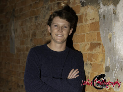 Paul-Goodman©NolesPhotography-371