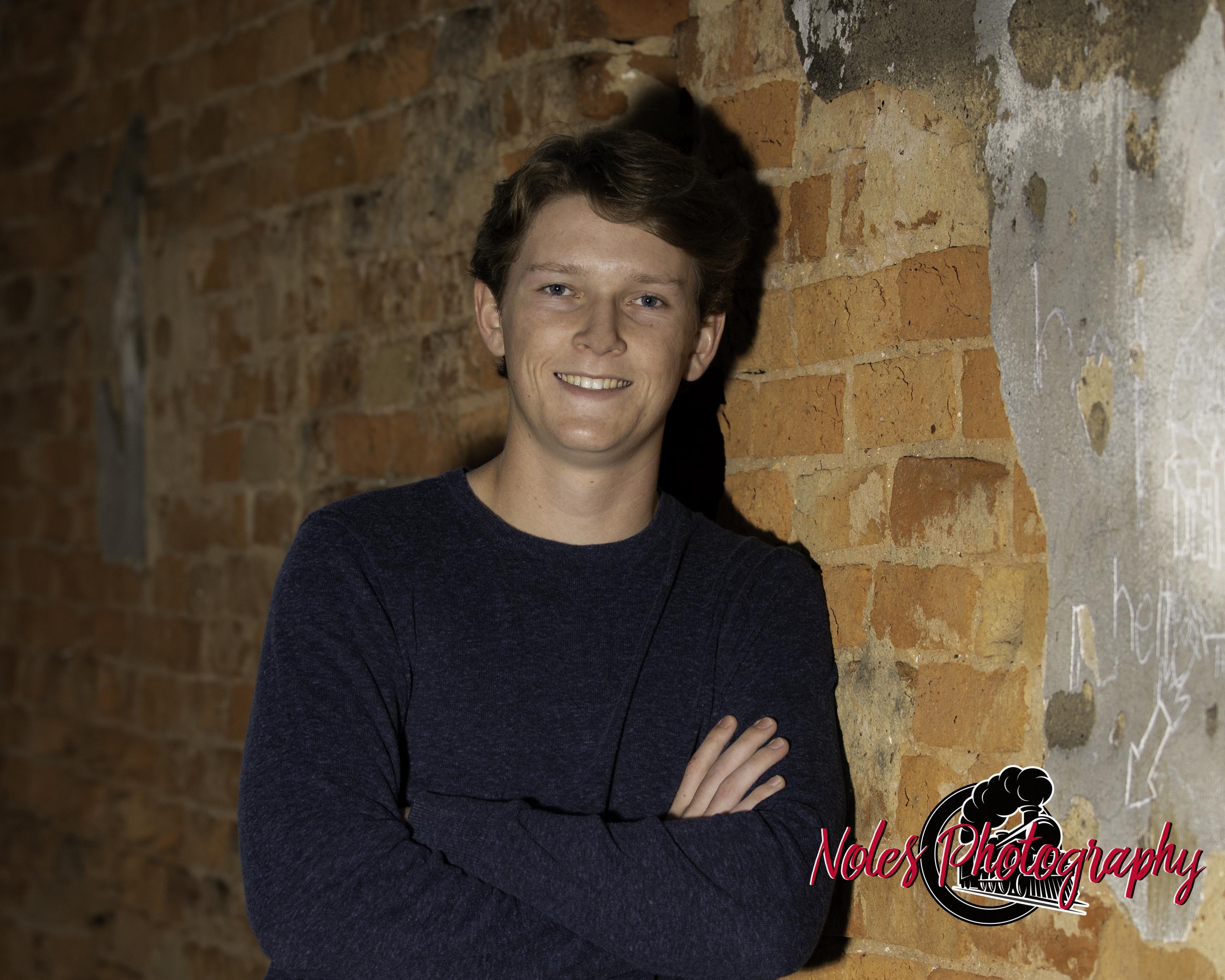 Paul-Goodman©NolesPhotography-371