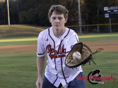 Paul-Goodman©NolesPhotography-373