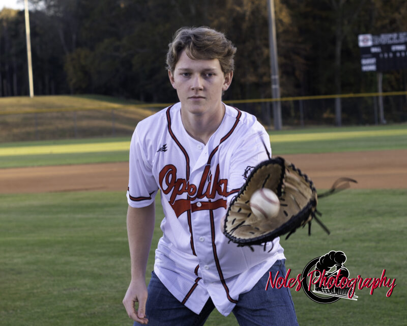 Paul-Goodman©NolesPhotography-373