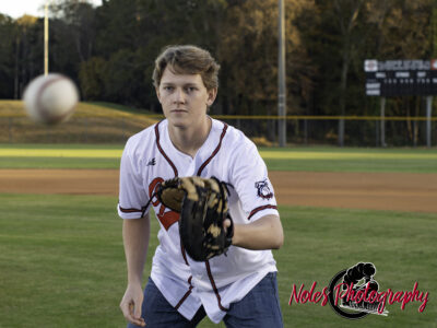 Paul-Goodman©NolesPhotography-374