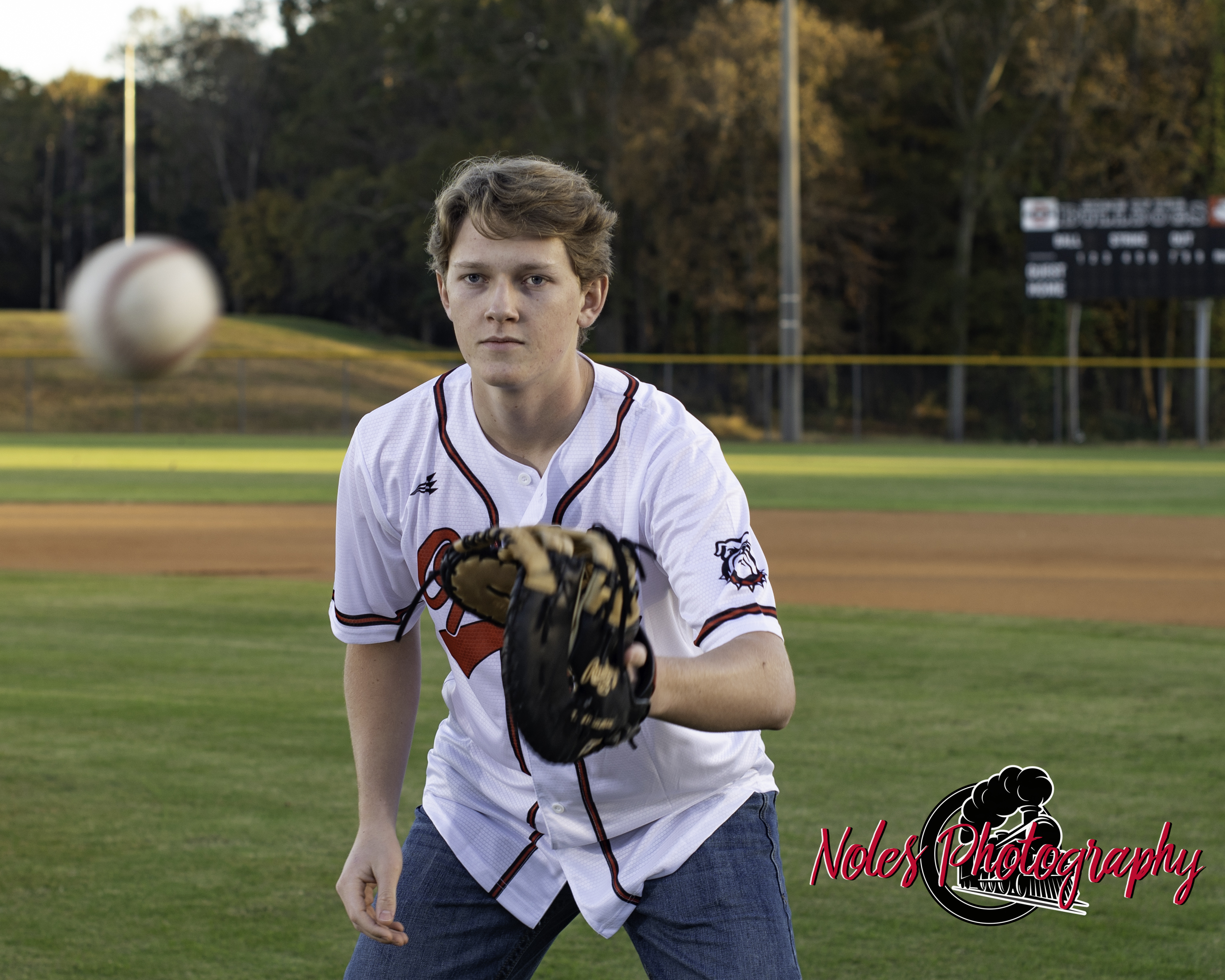 Paul-Goodman©NolesPhotography-374
