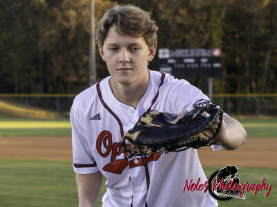 Paul-Goodman©NolesPhotography-375